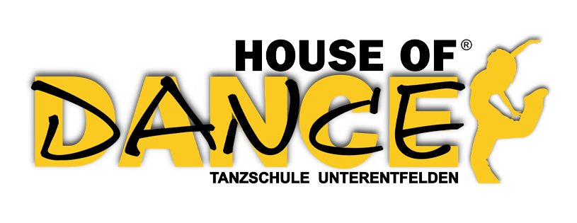 Dance school House of Dance from Unterentfelden