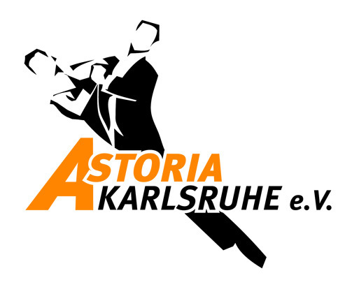 Dance school TSC Astoria Karlsruhe from Karlsruhe