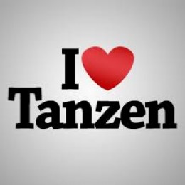 Tanzpartner MAREN