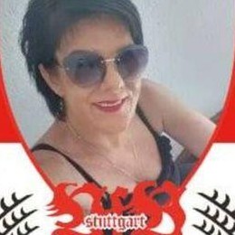 Tanzpartner Amira48