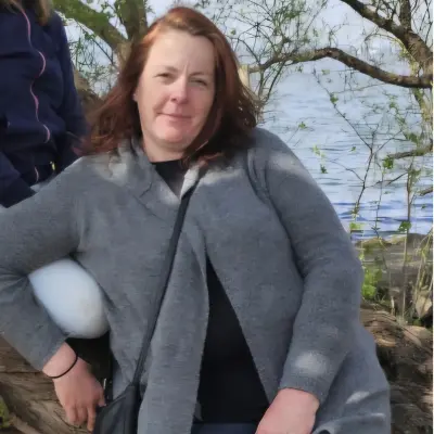 Tanzpartner prutsche79