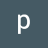 Tanzpartner Pixy
